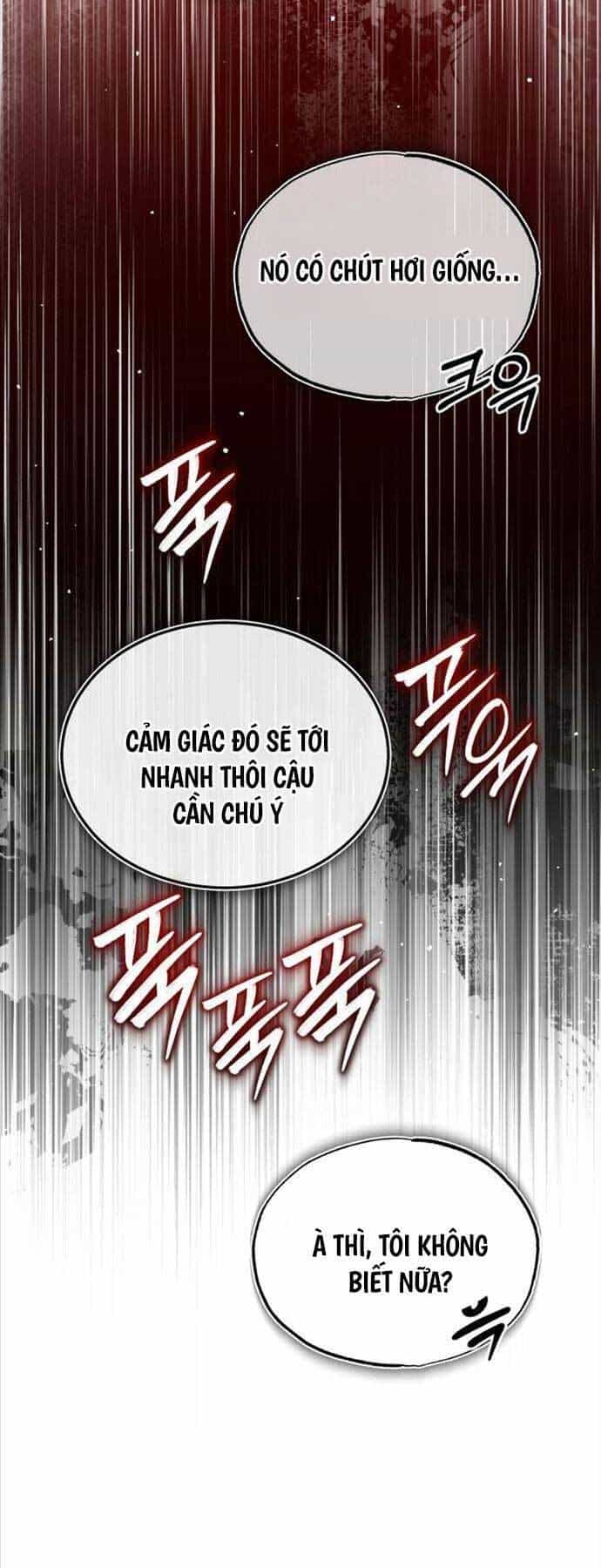 Hồi Quy Giả Về Hưu - Chương 19 - ảnh 47