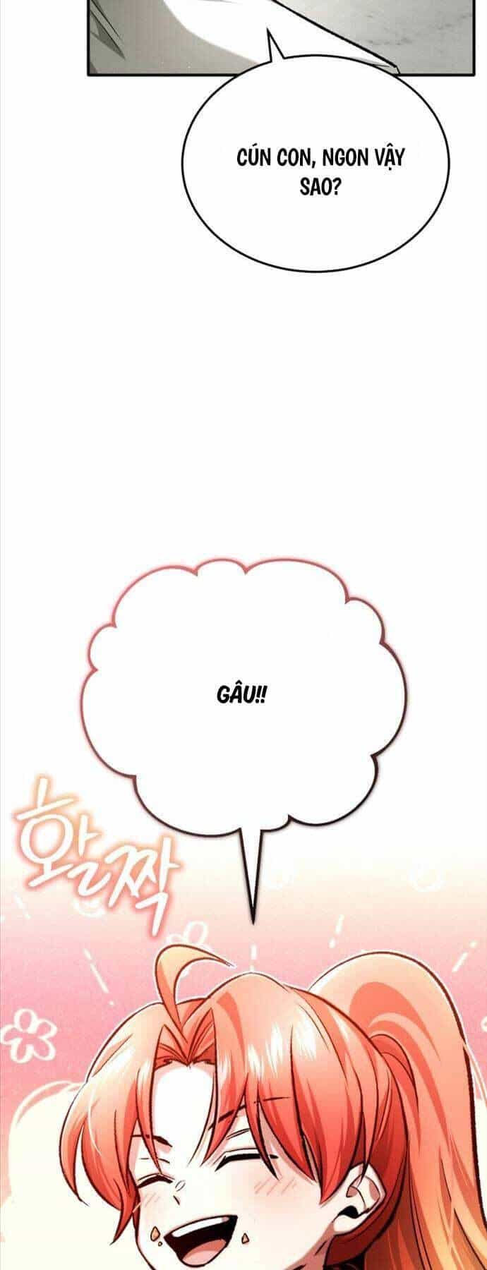 Hồi Quy Giả Về Hưu - Chương 19 - ảnh 51