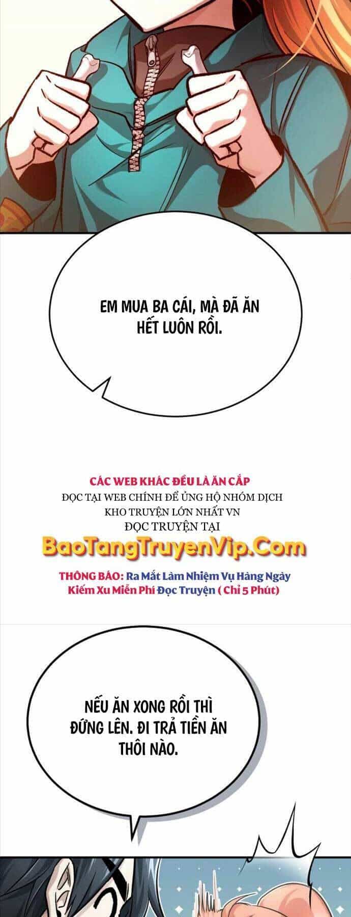 Hồi Quy Giả Về Hưu - Chương 19 - ảnh 52
