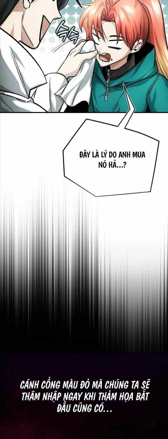 Hồi Quy Giả Về Hưu - Chương 19 - ảnh 53