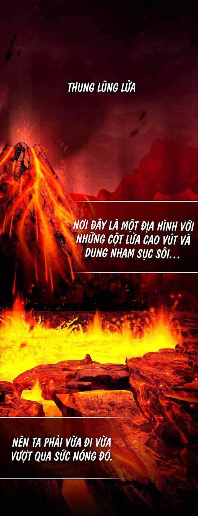 Hồi Quy Giả Về Hưu - Chương 19 - ảnh 54