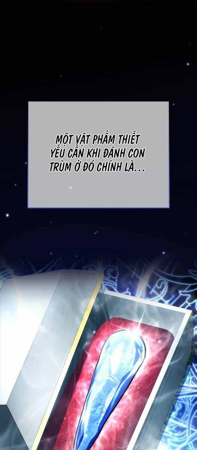 Hồi Quy Giả Về Hưu - Chương 19 - ảnh 55