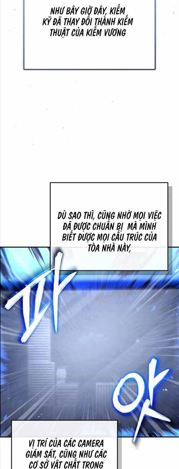 Hồi Quy Giả Về Hưu - Chương 19 - ảnh 60