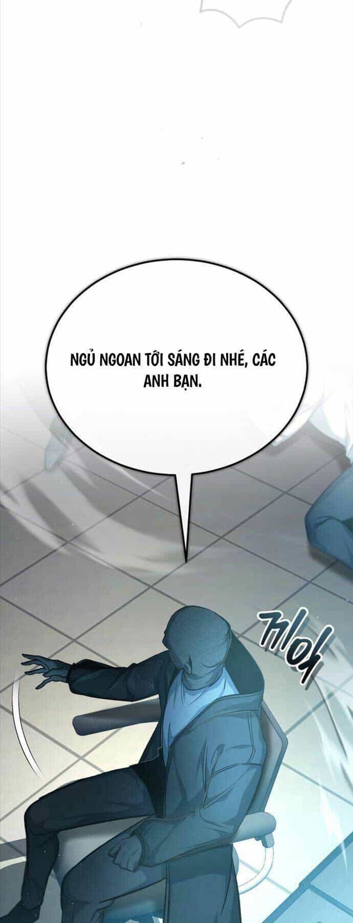 Hồi Quy Giả Về Hưu - Chương 19 - ảnh 67