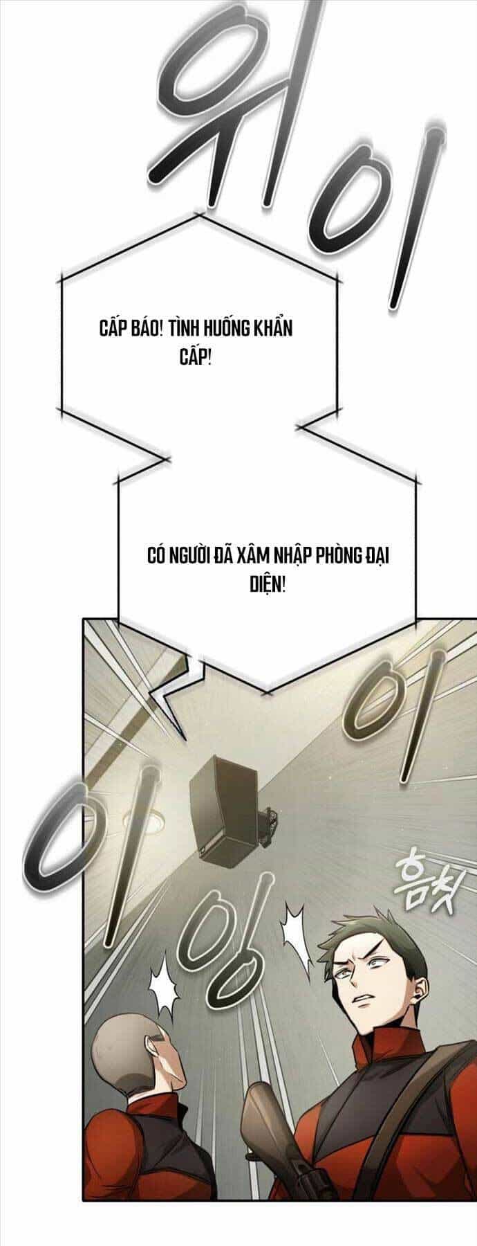 Hồi Quy Giả Về Hưu - Chương 19 - ảnh 69