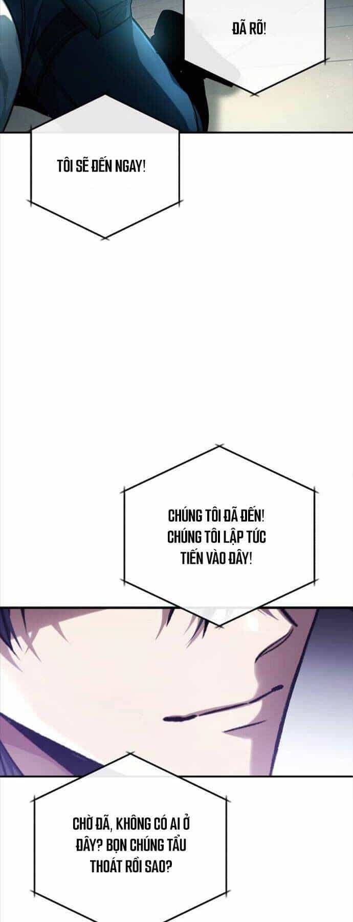 Hồi Quy Giả Về Hưu - Chương 19 - ảnh 71