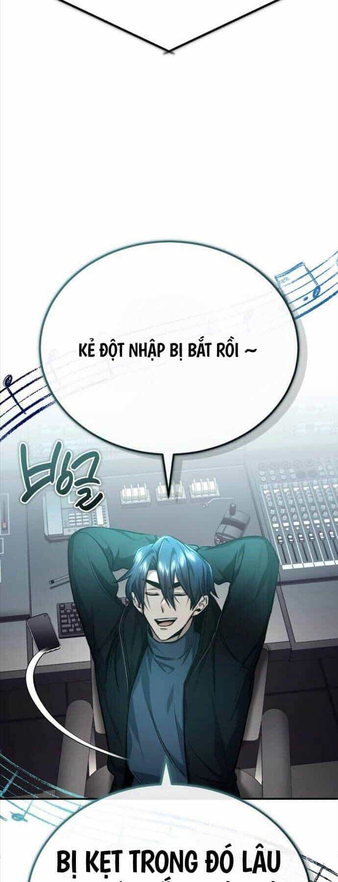 Hồi Quy Giả Về Hưu - Chương 19 - ảnh 73