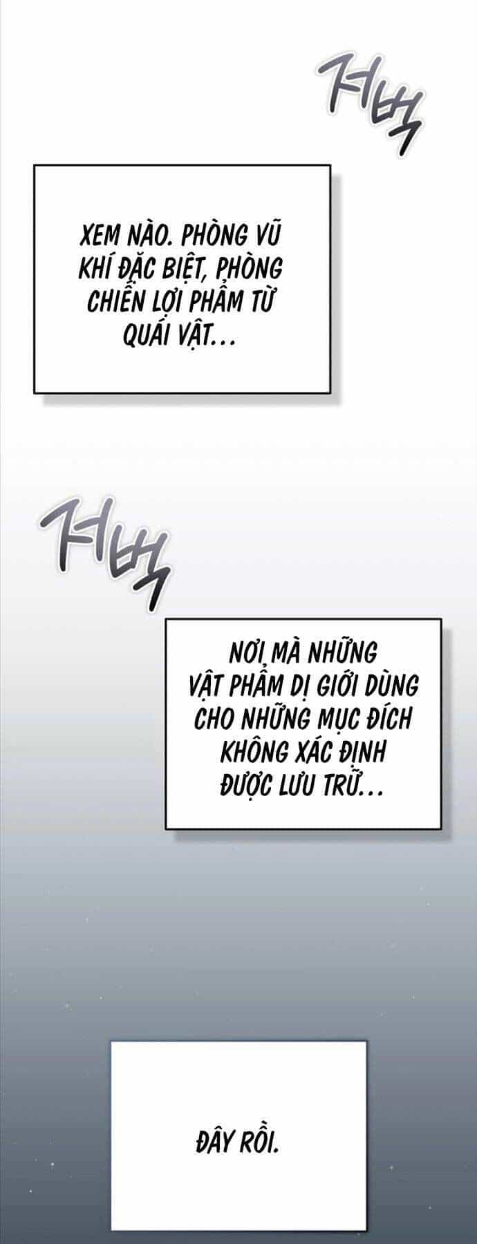Hồi Quy Giả Về Hưu - Chương 19 - ảnh 79