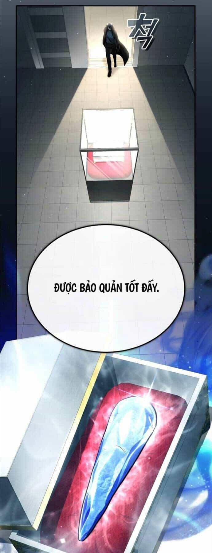 Hồi Quy Giả Về Hưu - Chương 19 - ảnh 80