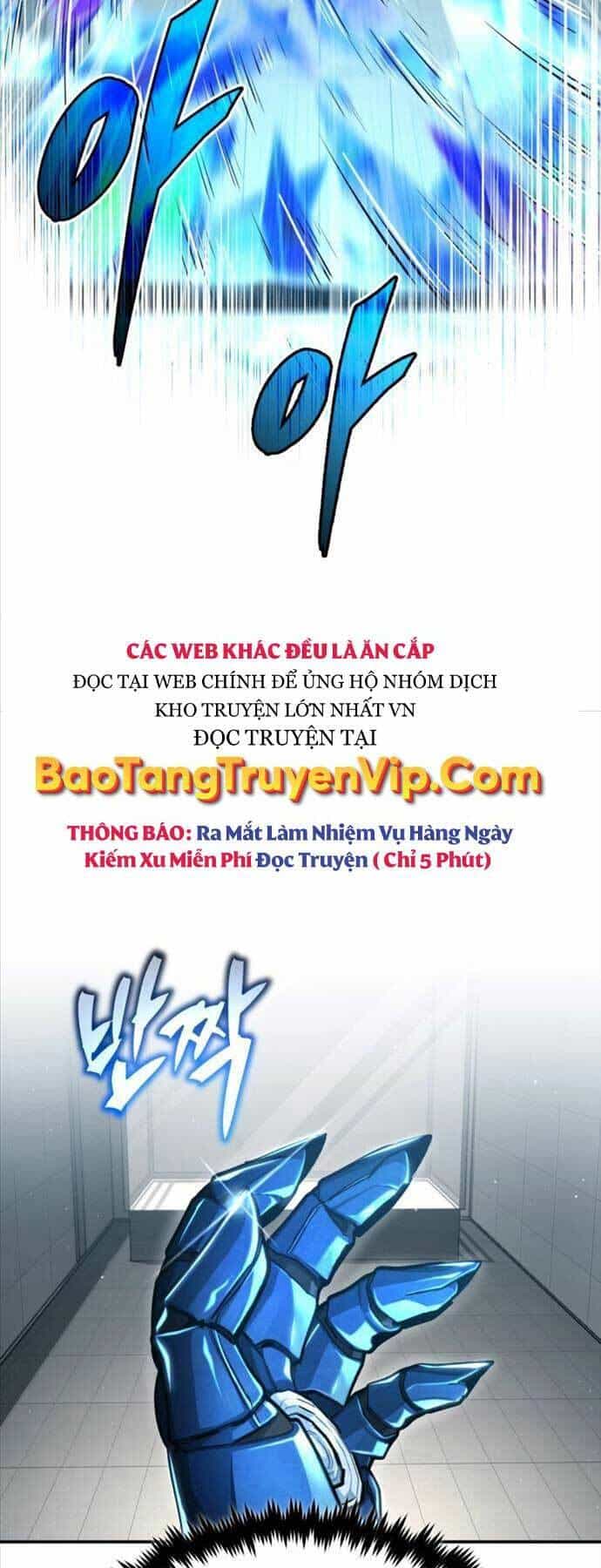 Hồi Quy Giả Về Hưu - Chương 19 - ảnh 89