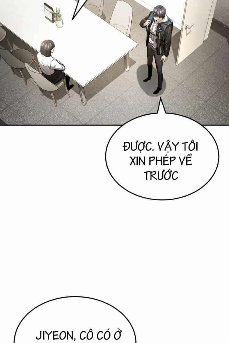 Hồi Quy Giả Về Hưu - Chương 2 - ảnh 100