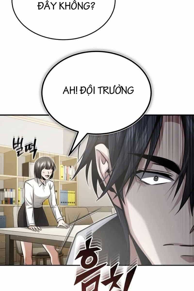 Hồi Quy Giả Về Hưu - Chương 2 - ảnh 101