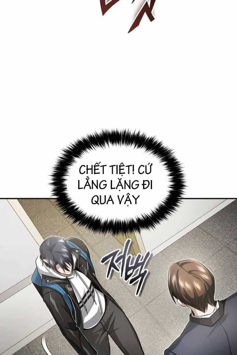 Hồi Quy Giả Về Hưu - Chương 2 - ảnh 102