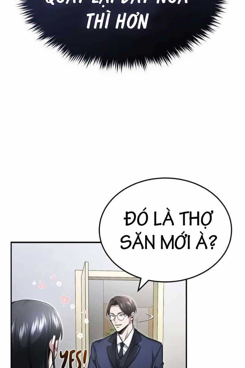 Hồi Quy Giả Về Hưu - Chương 2 - ảnh 107