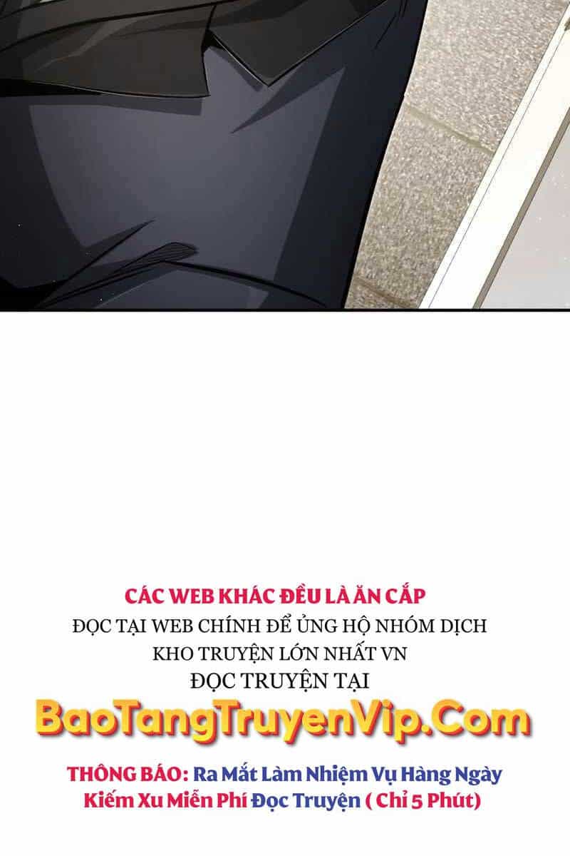 Hồi Quy Giả Về Hưu - Chương 2 - ảnh 110