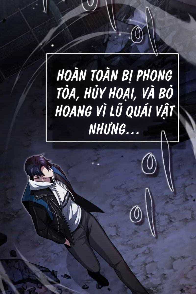 Hồi Quy Giả Về Hưu - Chương 2 - ảnh 112