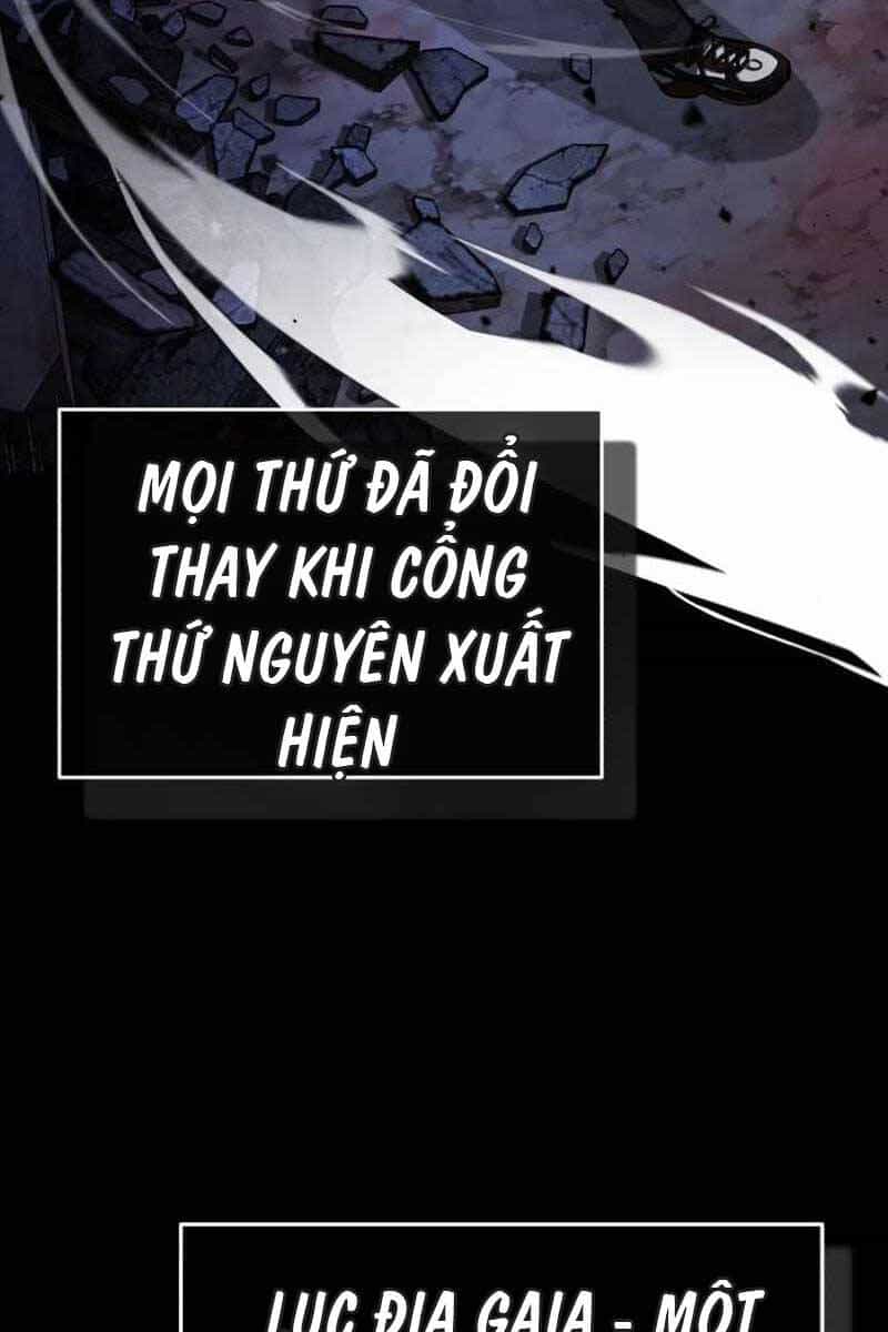 Hồi Quy Giả Về Hưu - Chương 2 - ảnh 113