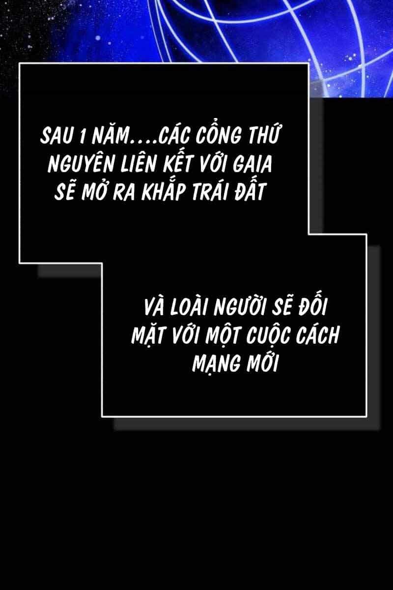 Hồi Quy Giả Về Hưu - Chương 2 - ảnh 115