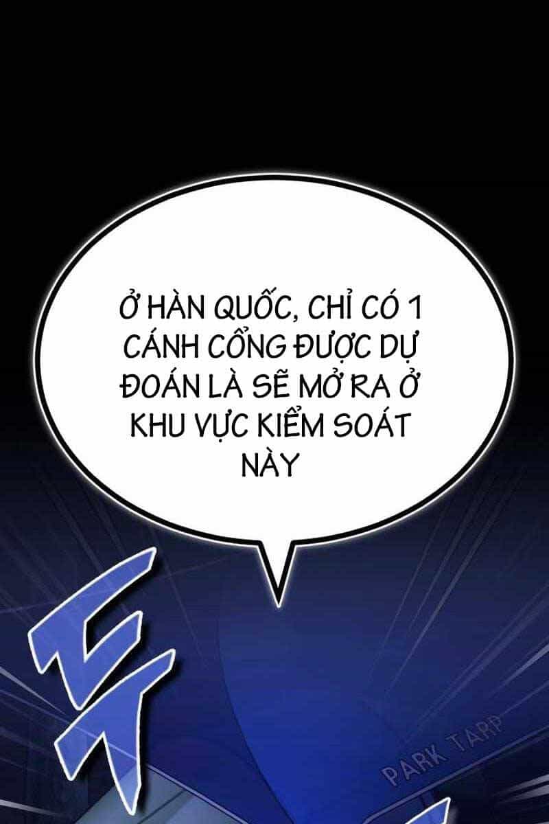 Hồi Quy Giả Về Hưu - Chương 2 - ảnh 116