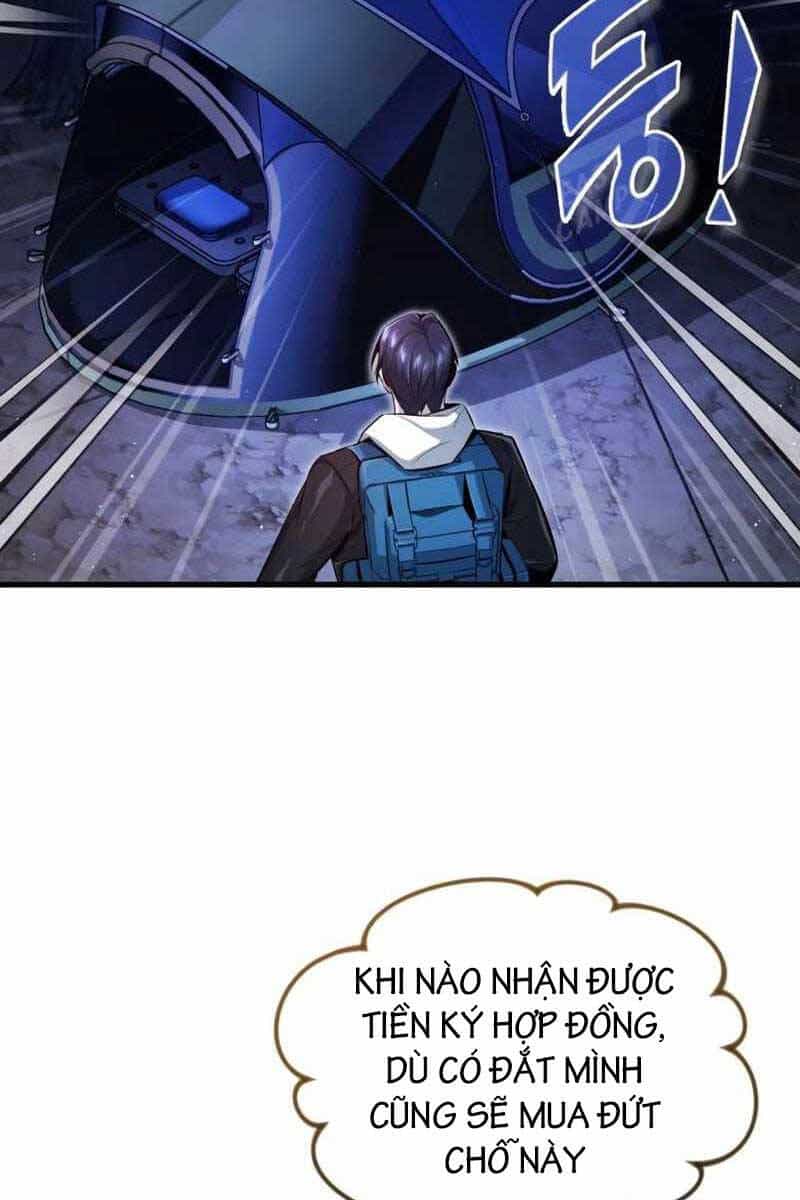 Hồi Quy Giả Về Hưu - Chương 2 - ảnh 117
