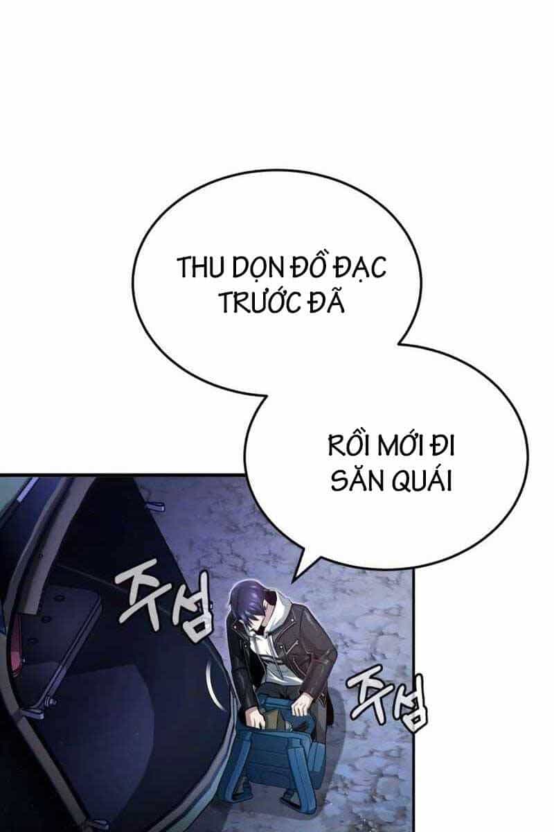 Hồi Quy Giả Về Hưu - Chương 2 - ảnh 119