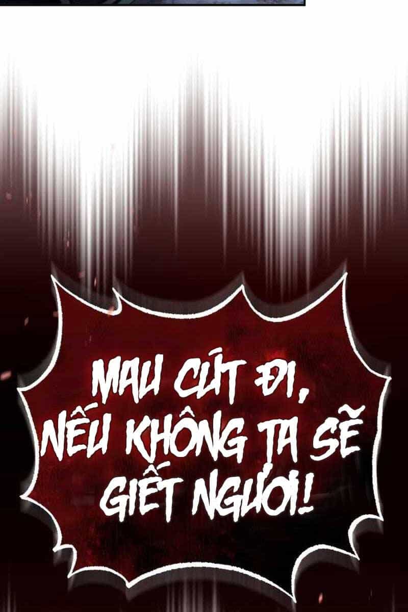 Hồi Quy Giả Về Hưu - Chương 2 - ảnh 120