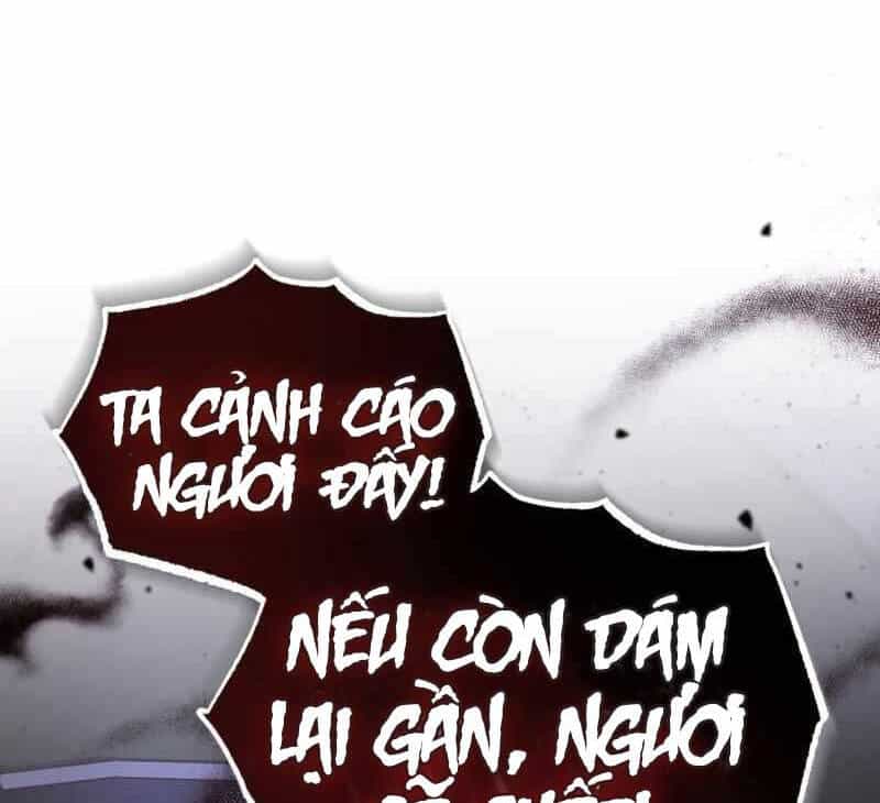 Hồi Quy Giả Về Hưu - Chương 2 - ảnh 122