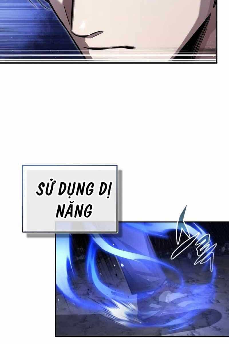 Hồi Quy Giả Về Hưu - Chương 2 - ảnh 125