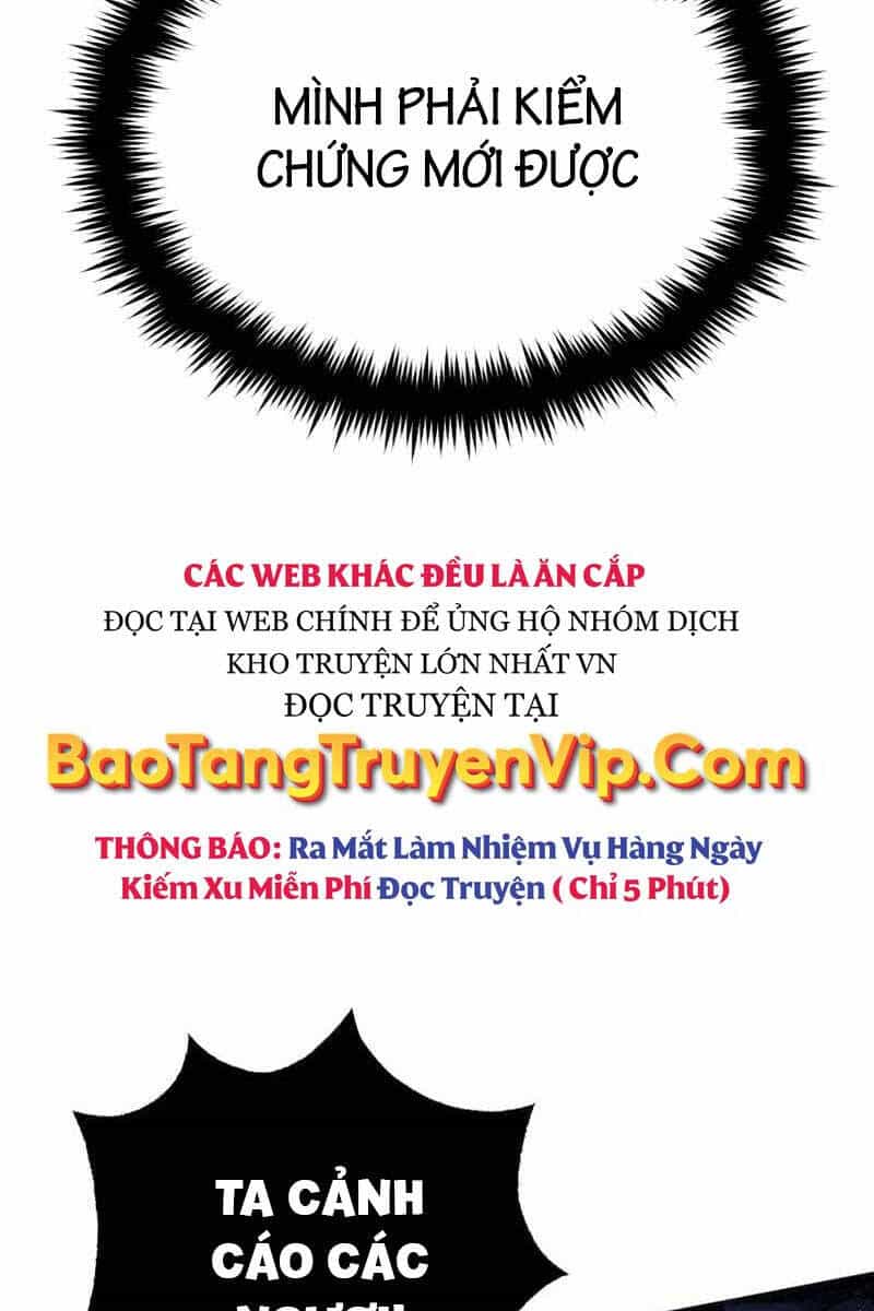 Hồi Quy Giả Về Hưu - Chương 2 - ảnh 132