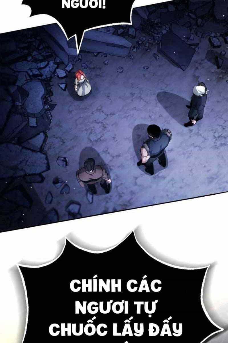 Hồi Quy Giả Về Hưu - Chương 2 - ảnh 133