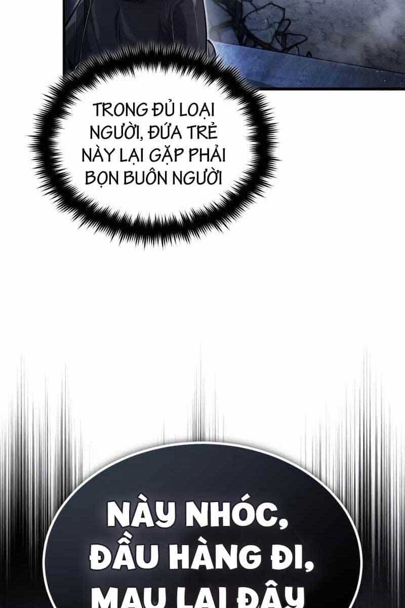 Hồi Quy Giả Về Hưu - Chương 2 - ảnh 139