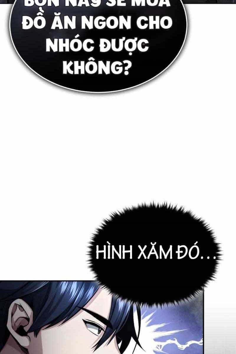 Hồi Quy Giả Về Hưu - Chương 2 - ảnh 141