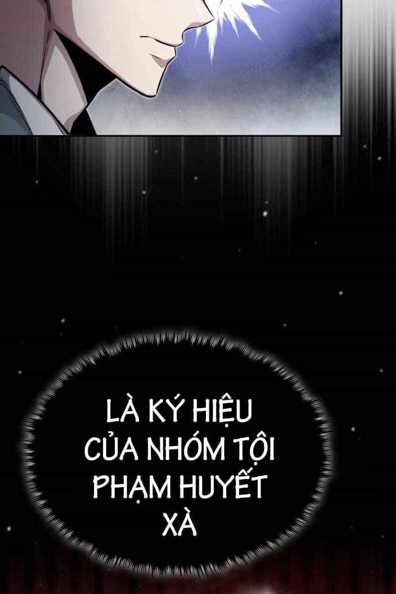 Hồi Quy Giả Về Hưu - Chương 2 - ảnh 142