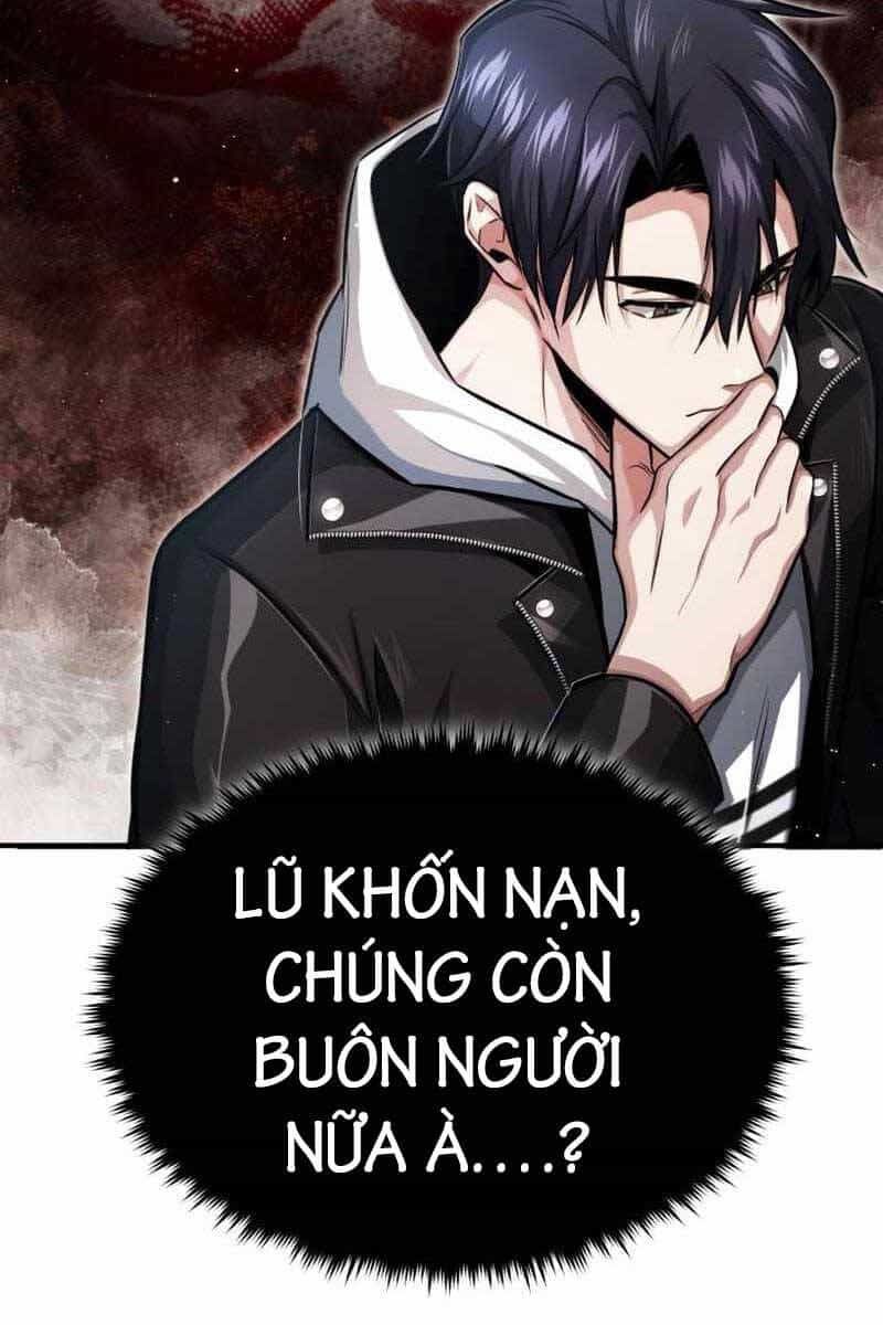 Hồi Quy Giả Về Hưu - Chương 2 - ảnh 144