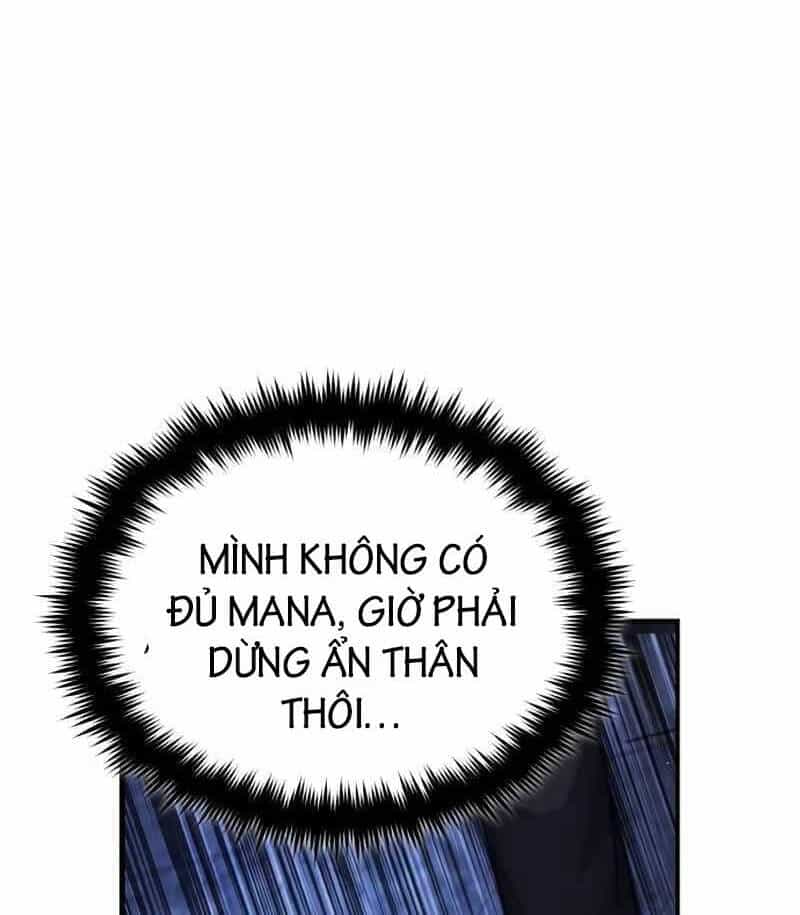 Hồi Quy Giả Về Hưu - Chương 2 - ảnh 145