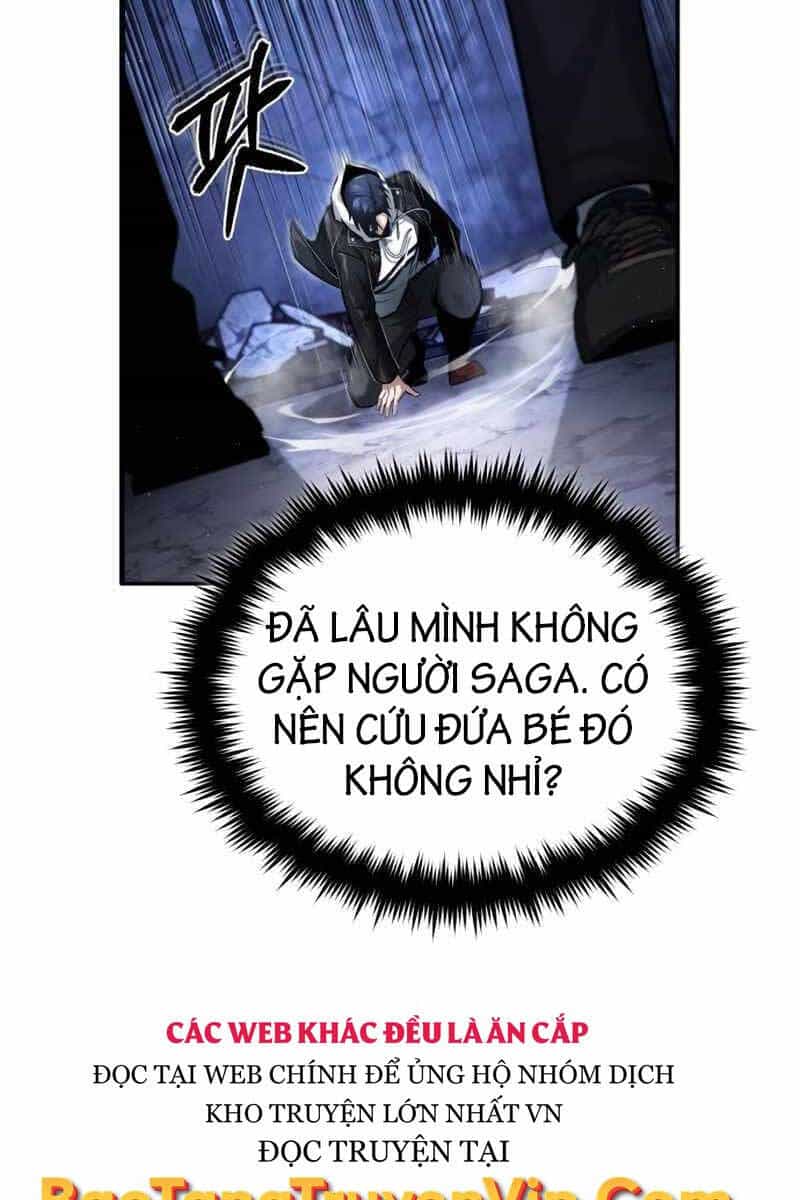 Hồi Quy Giả Về Hưu - Chương 2 - ảnh 146