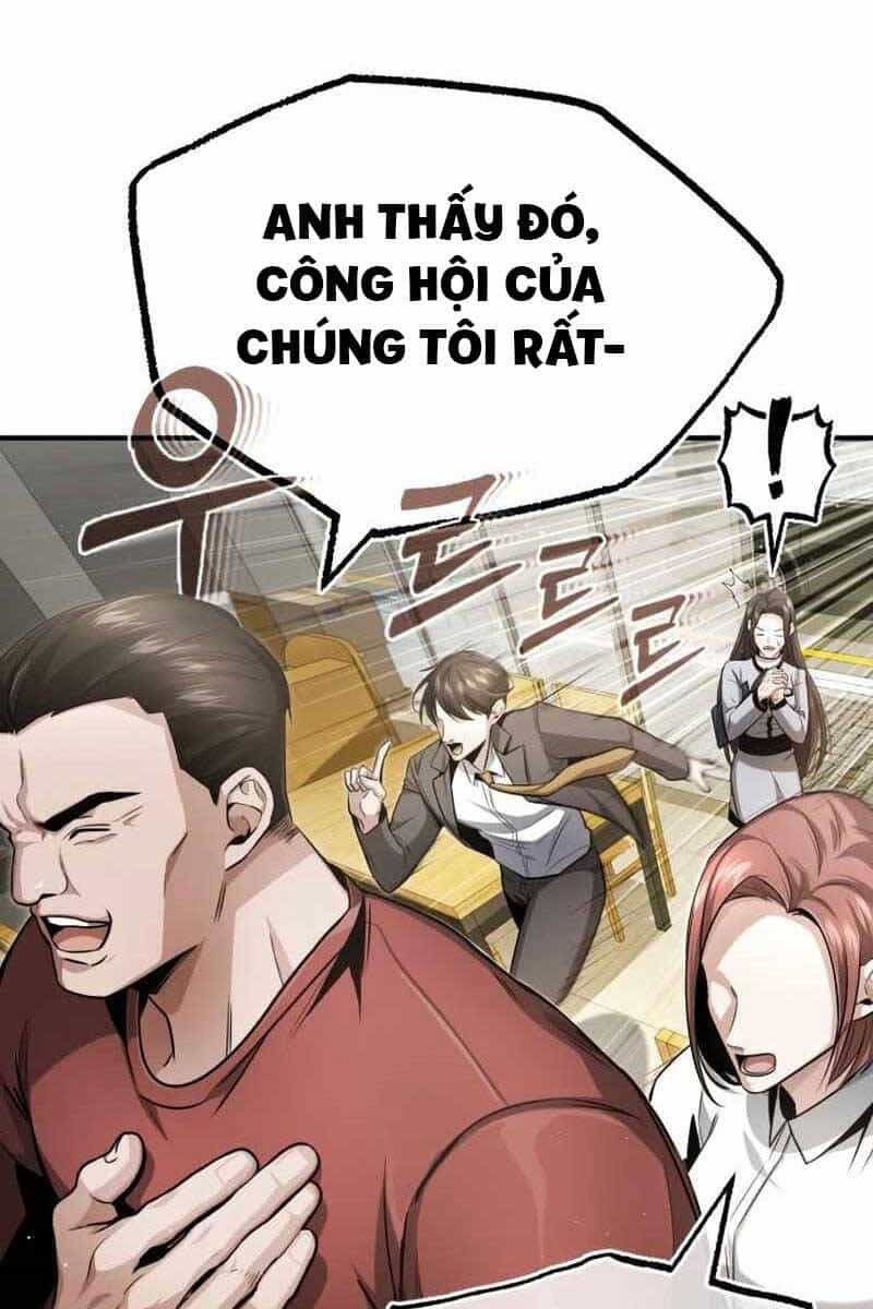 Hồi Quy Giả Về Hưu - Chương 2 - ảnh 15
