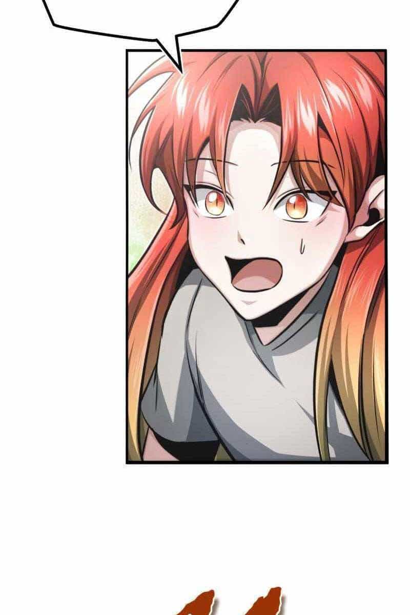 Hồi Quy Giả Về Hưu - Chương 2 - ảnh 159