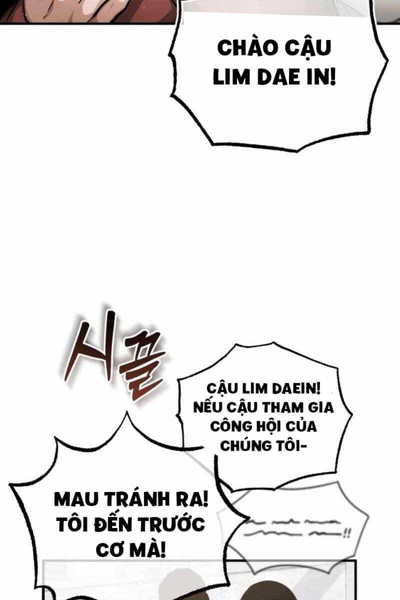 Hồi Quy Giả Về Hưu - Chương 2 - ảnh 16