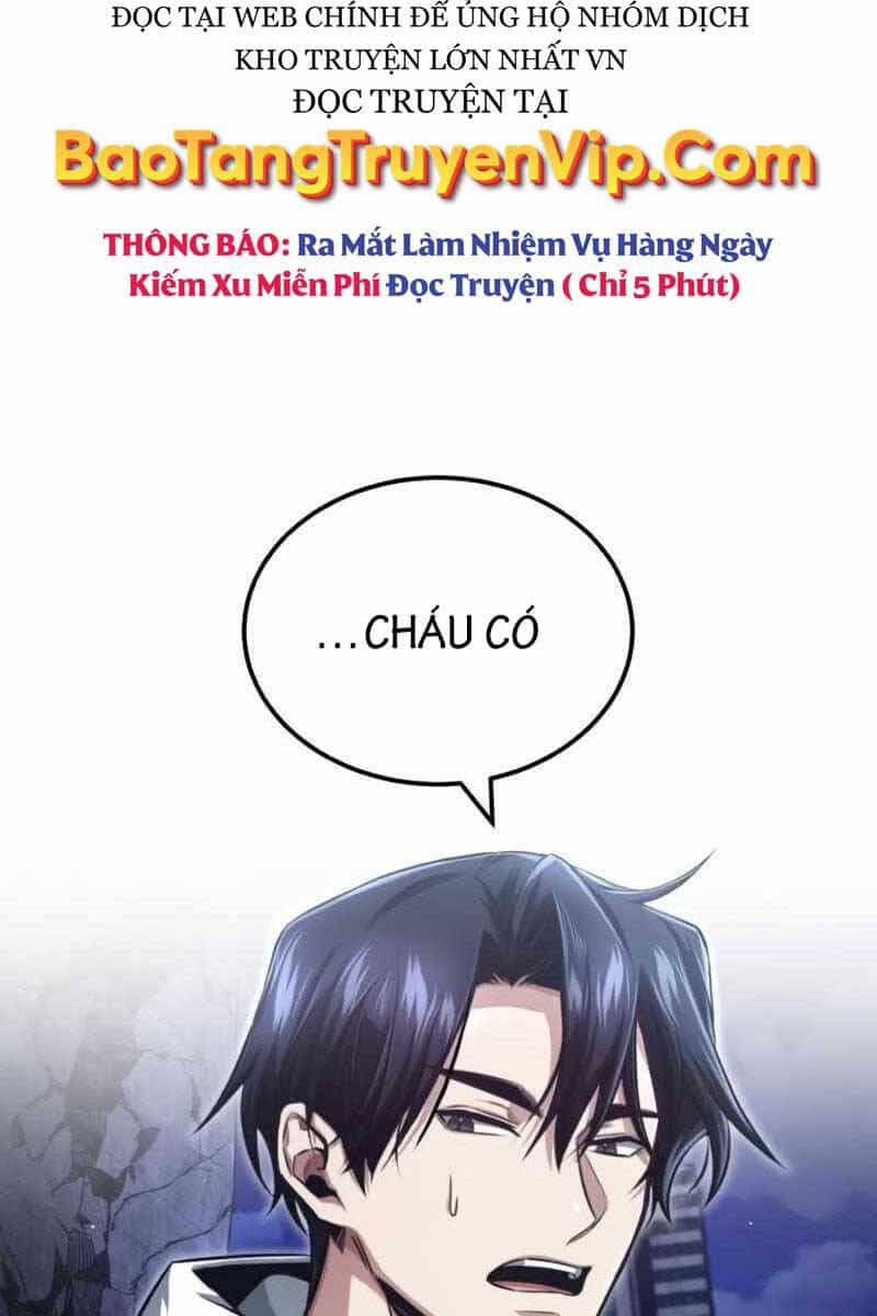 Hồi Quy Giả Về Hưu - Chương 2 - ảnh 161