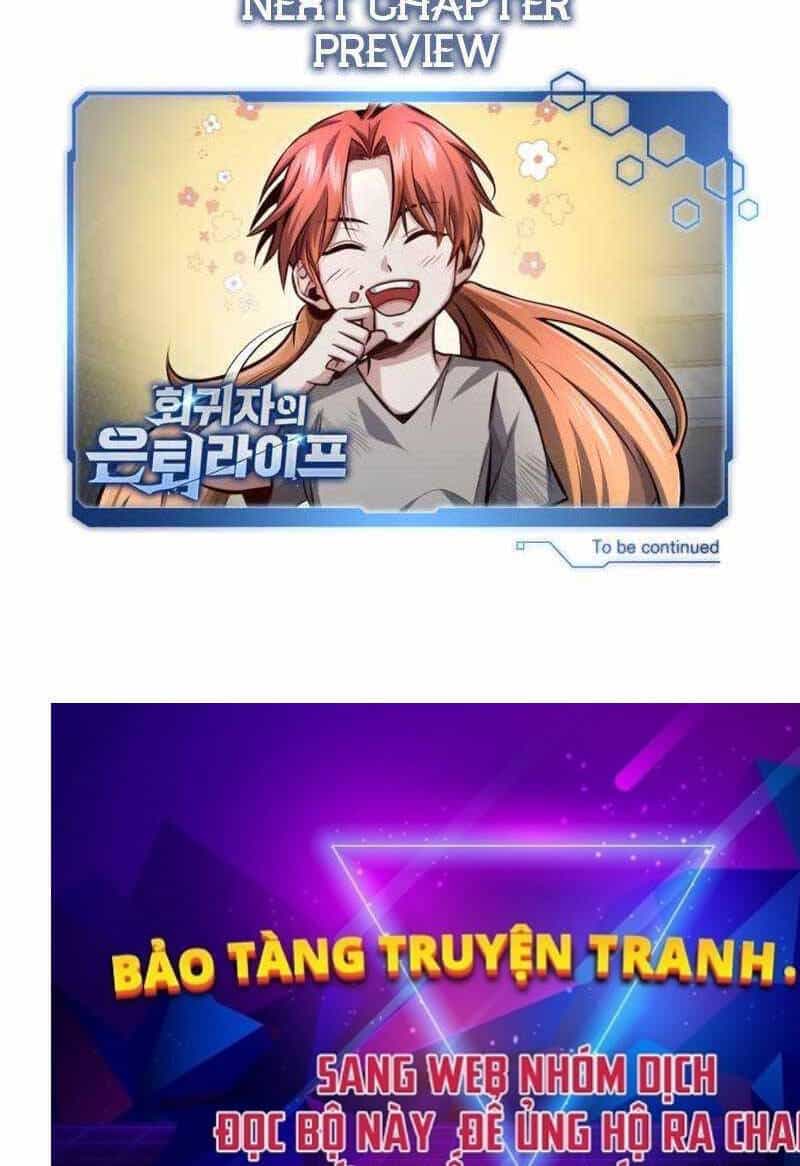 Hồi Quy Giả Về Hưu - Chương 2 - ảnh 164