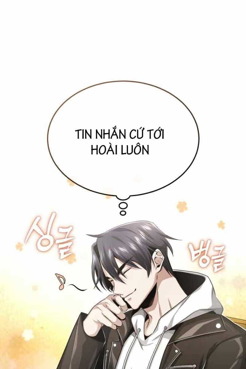 Hồi Quy Giả Về Hưu - Chương 2 - ảnh 2