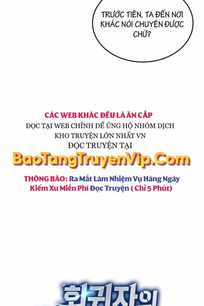 Hồi Quy Giả Về Hưu - Chương 2 - ảnh 22