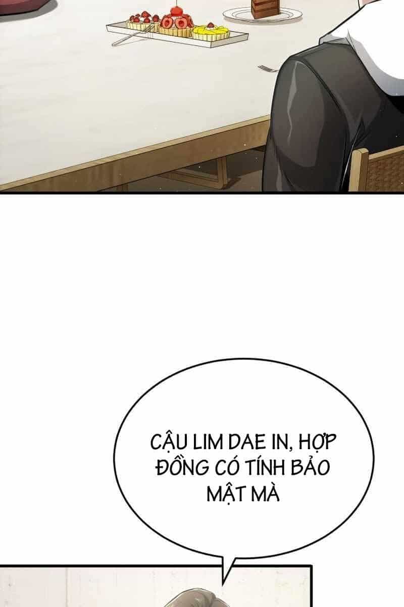 Hồi Quy Giả Về Hưu - Chương 2 - ảnh 27