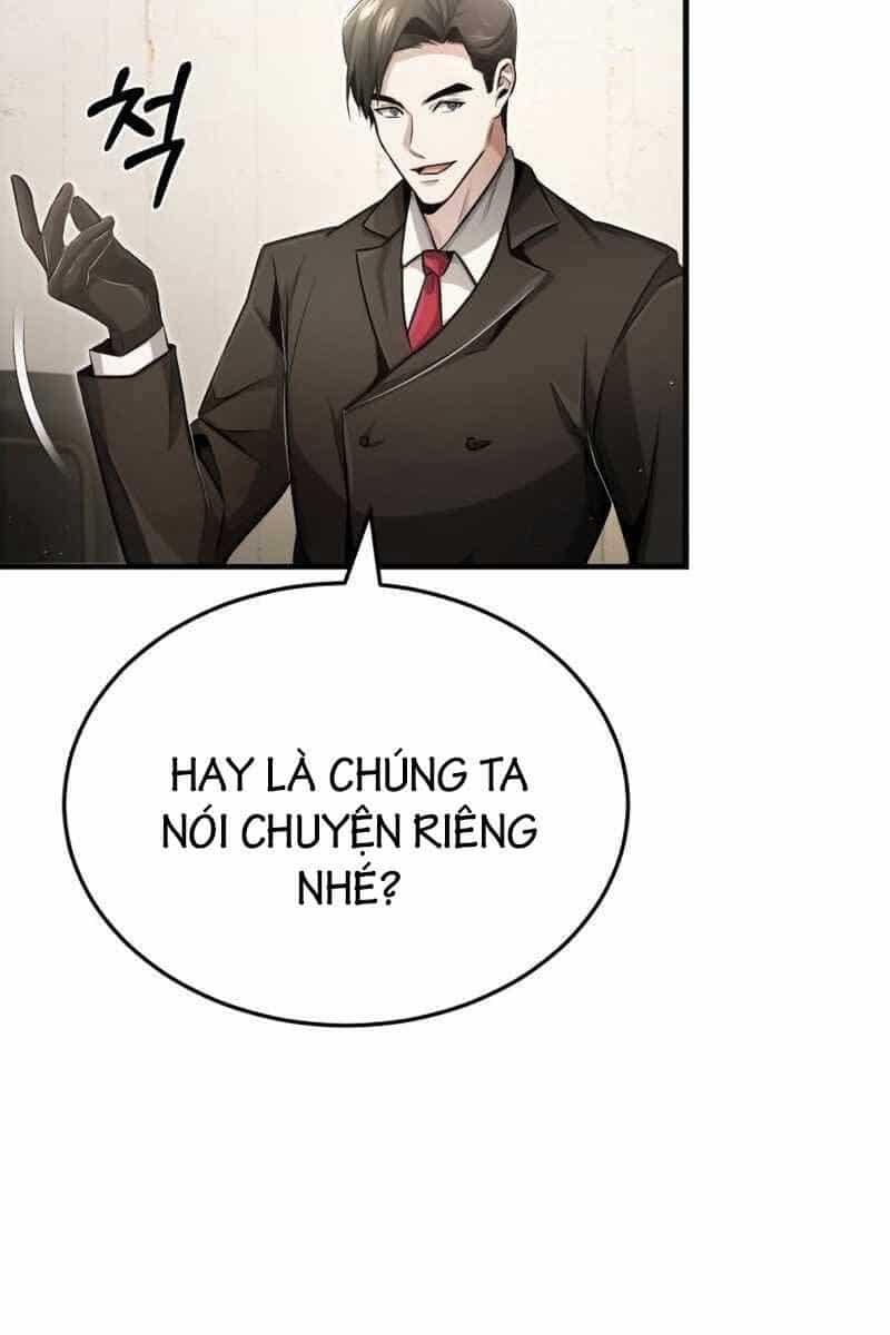 Hồi Quy Giả Về Hưu - Chương 2 - ảnh 28