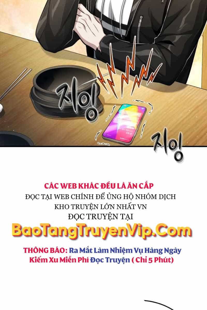 Hồi Quy Giả Về Hưu - Chương 2 - ảnh 3