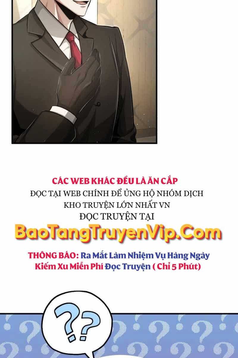 Hồi Quy Giả Về Hưu - Chương 2 - ảnh 31