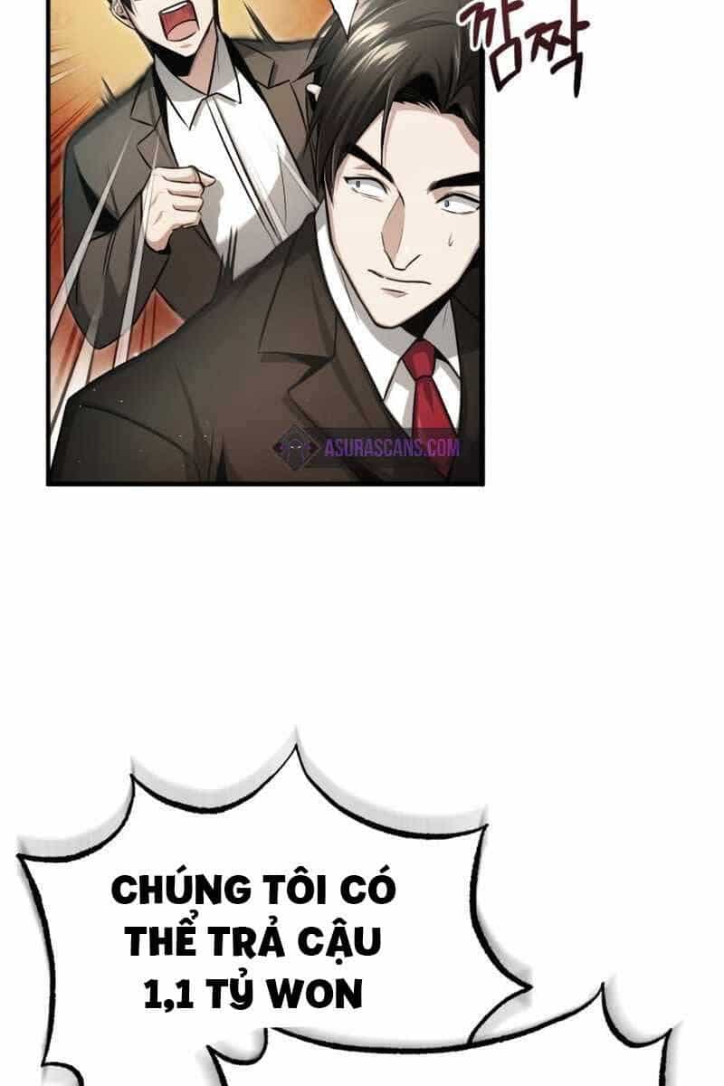 Hồi Quy Giả Về Hưu - Chương 2 - ảnh 35
