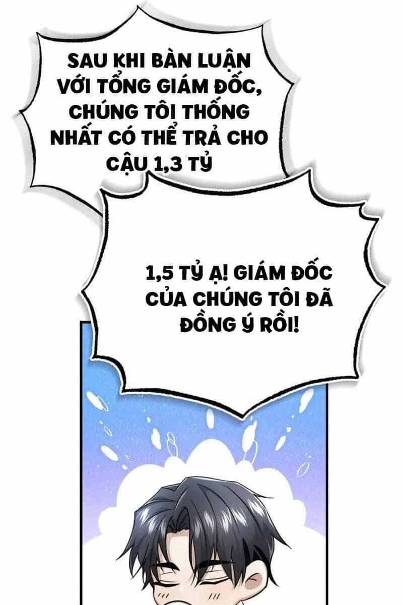 Hồi Quy Giả Về Hưu - Chương 2 - ảnh 37