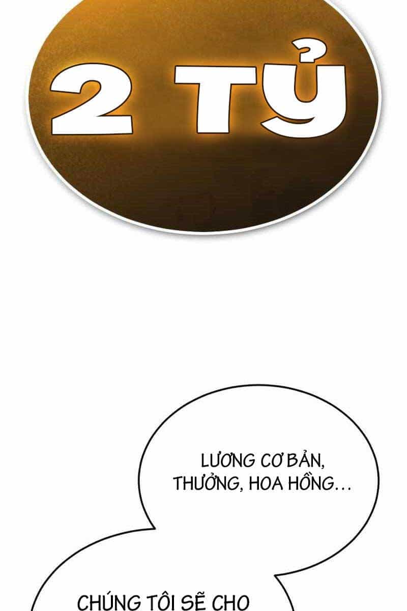 Hồi Quy Giả Về Hưu - Chương 2 - ảnh 39